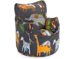 Chaise Haute Bebe - Kinderstoel - Chaise Enfant - Baby Stoel - Kinderstoel Voor Aan Tafel