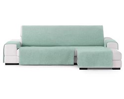 Chaise longue 240 cm rechts