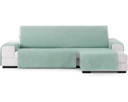 Chaise longue 240 cm rechts