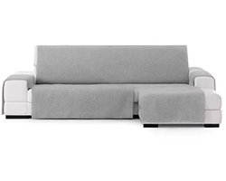Chaise Longue 290 cm Rechts in Kleur 06