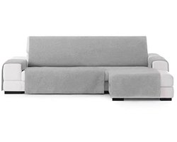 Chaise Longue 290 cm Rechts in Kleur 06