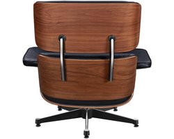Chaise Lounge Stoel - Stoel - Lounge Stoel - Relaxstoel