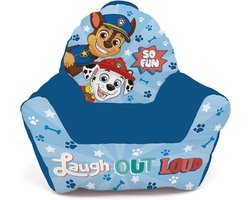 Chaises Longues Kunststof voor Hondenpatrol - ¼nico Stijl