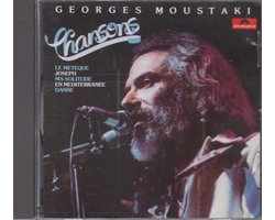 Chansons