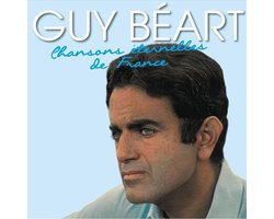 Chansons Éternelles de France