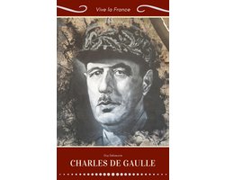 Charles de Gaulle