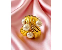 Charms Stopper 925 Sterling Silver voor Armband met Rubber Clip Stopper Charms voor Kralen Charm Armband Hanger Spacer