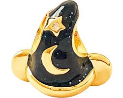 Charms Stopper 925 Sterling Silver voor Armband met Rubber Clip Stopper Charms voor Kralen Charm Armband Hanger Spacer