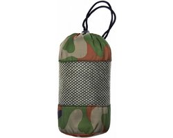 CheapOutdoor® Fostex Microfiber Handdoek 120 x 60