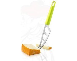 Cheese knife 'soft' - Boska