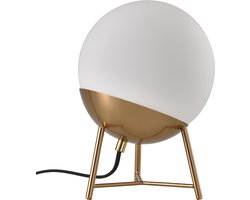 Chelsea Table lamp