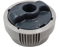 ChemConnect Chemical doser voor LayZSpa, Bestway P05345 P03821 ChemConnect chemical doser voor whirlpools