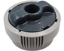ChemConnect Chemical doser voor LayZSpa, Bestway P05345 P03821 ChemConnect chemical doser voor whirlpools