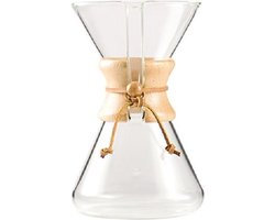 Chemex - Cafetière