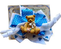 Cherished Teddies - 273597 - Bearettes