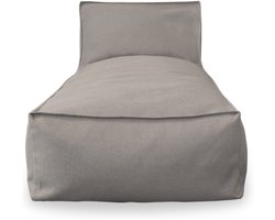 Cherokee Outdoor Lounger Desert Sand