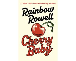 Cherry Baby