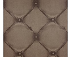 Chesterfield Behang Royal Dutch