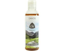 Chi Davos sauna opgiet concentraat 150 Milliliter