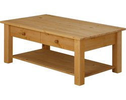 Chicago|Salontafel L