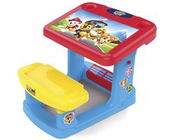 Chicos Paw Patrol Tafel Goud Kinderen