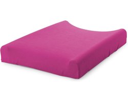 CHILDHOME - WASKUSSENHOES TRICOT FUCHSIA 180gr