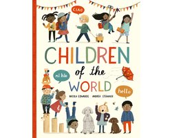 Children of the World