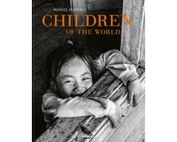Children of the World