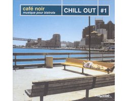Chill Out #1