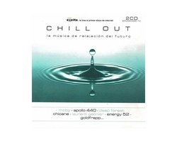 Chill Out