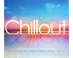 Chillout