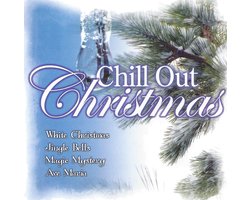 Chillout Christmas
