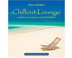 Chillout Lounge