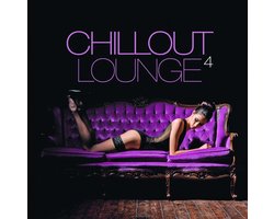 Chillout Lounge Vol.4