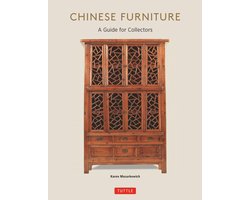 Chinese Furniture