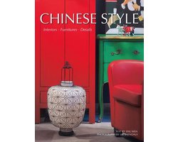 Chinese Style