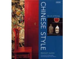 Chinese Style