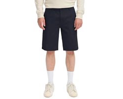 Chino shorts Blend He Mason