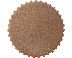 Chip Haak Klein naturel