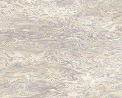 CHIQUE MARMER BEHANG | Glinster Effect - grijs beige zilver crème - A.S. Création My Home My Spa