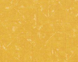 CHIQUE MODERN BEHANG | Grafisch - geel - A.S. Création Absolutely Chic