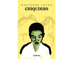 Chiquinho