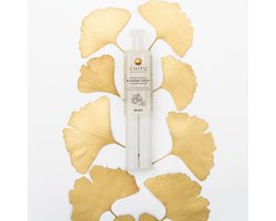 CHIYU Bio Based Kintsugi Epoxylijm - Voedselveilig - Vaatwasserbestendig