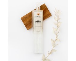 CHIYU Kintsugi Epoxylijm - Voedselveilig - Vaatwasserbestendig