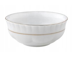 Chodzie eta saladely saladekom 8 cm - zour linnen poslein