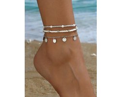 Choker - ketting - sieraden - verkleedkleren volwassenen - festival - sieradendoos - choker ketting dames - smartwatch dames - enkelbandje - leeslamp - rituals - haarband - enkelbandjes - keukenmachine - powerbank
