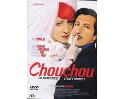 Chouchou (FR)