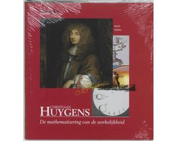 Christiaan Huygens