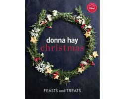 Christmas Feasts and Treats
