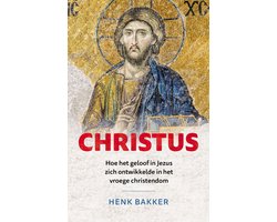 Christus
